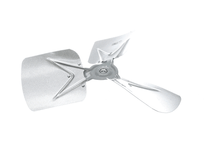 Trane Fan05568 Propeller, Od Fan - 22 Inch 3 Blades (TRNFAN05568)