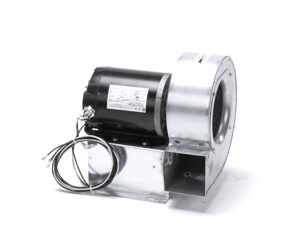 Trane Fan06310 Blower Motor-94976 (TRNFAN06310)