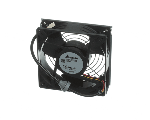 Trane Fan06459 Fan; External Fan For Frame Size B (TRNFAN06459)