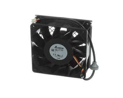 Trane Fan06477 Fan; Heatsink, Coated (TRNFAN06477)