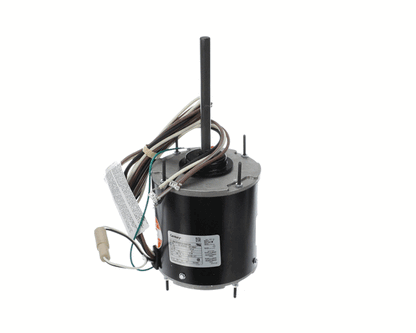 Trane Feh1056Sf Motor; 1/2 Hp, 1075 Rpm, 460 Volt, 48 Fr (TRNFEH1056SF)