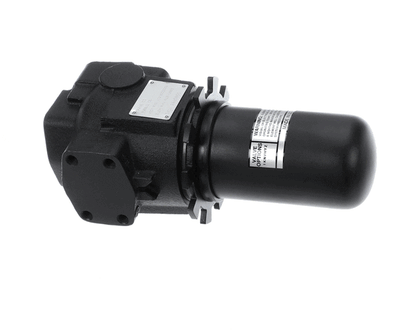 Trane Flr00861 Filter; Assembly (TRNFLR00861)