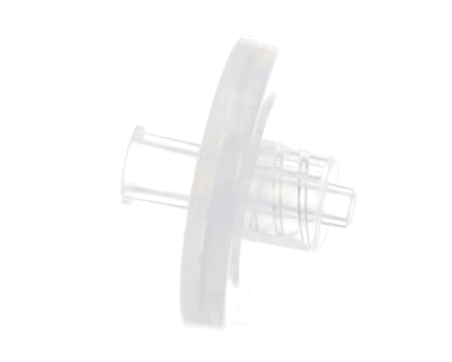 Trane Flr01881 Filter; Green Circular, Refrigerant Moni (TRNFLR01881)