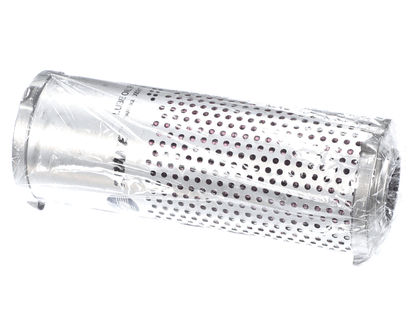 Trane Flr03434 Filter; Compressor Oil (TRNFLR03434)