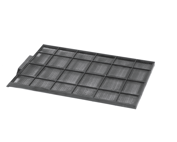 Trane Flr06464 Filter; Pre-Filter, 17.19 Long X 26.07W (TRNFLR06464)