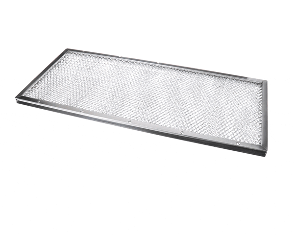 Trane Flr08064 Filter; Mist Eliminator, 1.0 X 12.50 X 2 (TRNFLR08064)