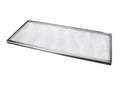 Trane Flr08064 Filter; Mist Eliminator, 1.0 X 12.50 X 2 (TRNFLR08064)