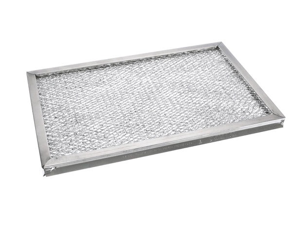 Trane Flr08070 Filter, Mist Eliminator (TRNFLR08070)