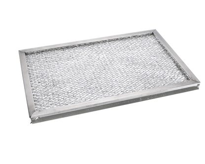 Trane Flr08070 Filter, Mist Eliminator (TRNFLR08070)