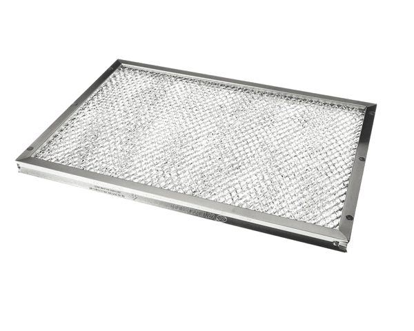 Trane Flr08071 Filter, Mist Eliminator, 1.00 X 18.36 X (TRNFLR08071)