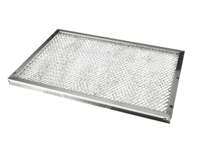Trane Flr08071 Filter, Mist Eliminator, 1.00 X 18.36 X (TRNFLR08071)