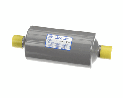 Trane Flr09004 Filter; Drier 1.12 Ods (TRNFLR09004)