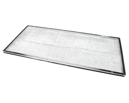 Trane FLR09409 Filter; Mist Eliminator 1.0 X 37.00 X 1 replacement TRNFLR08065 (TRNFLR09409)