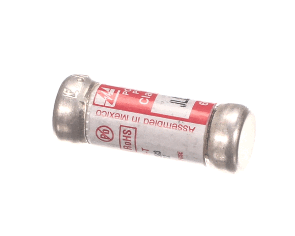 Trane FUS00241 Fuse, 600 Volt, 1 Amp, Fast Acting (TRNFUS00241)
