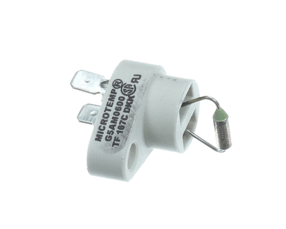 Trane Fus00620 Fusible Link/Porcelain Holder (TRNFUS00620)
