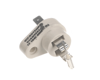 Trane Fus01329 Open Fuse Link 104C/218F,Pk5 (TRNFUS01329)
