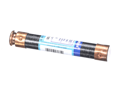 Trane Fus01895 Fuse; Time Delay, Dual Elem, 600Vac, 20 (TRNFUS01895)