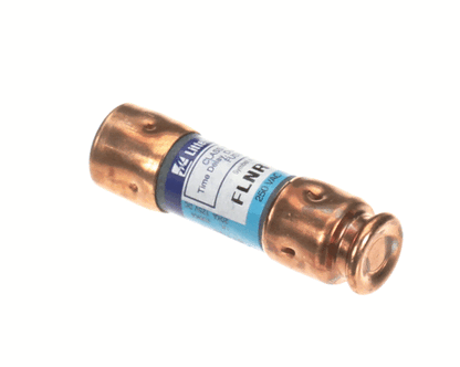 Trane Fus02269 Fuse; Time Delay, 250Vac, Dual Element, (TRNFUS02269)