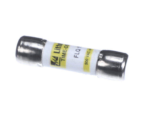 Trane Fus02274 Fuse; Midget Type, 15A, 500V (TRNFUS02274)