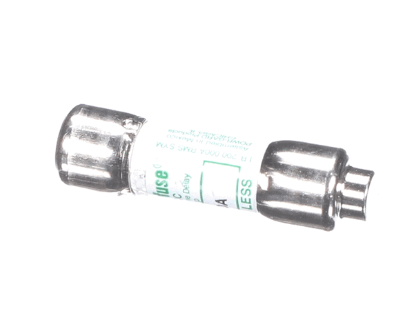 Trane FUS02277 Fuse, 20 Amp, 600V (TRNFUS02277)