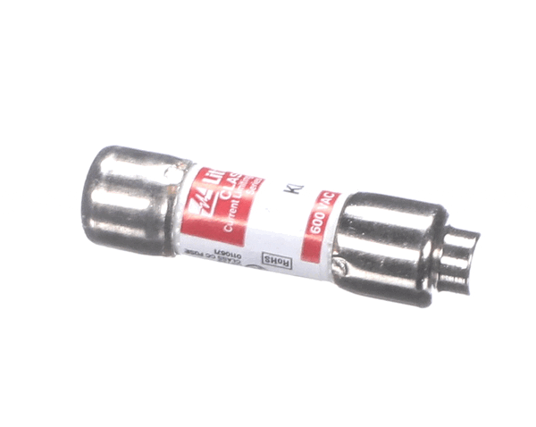 Trane Fus02279 Fuse; 6A, 600V, Class Cc (TRNFUS02279)