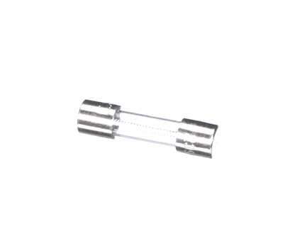 Trane Fus02291 Fuse; 3.0 Amp, Miniature Glass, Medium T (TRNFUS02291)