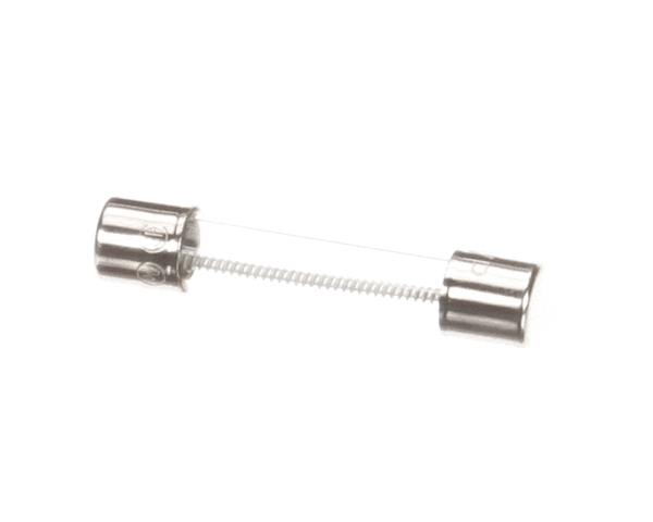Trane Fus02292 Fuse 3A 250V Type F Mdl-3 (TRNFUS02292)