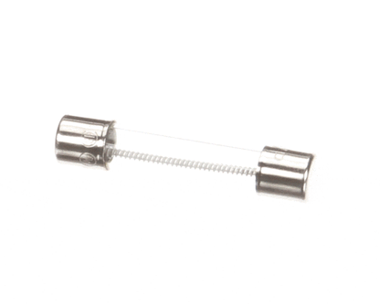 Trane Fus02292 Fuse 3A 250V Type F Mdl-3 (TRNFUS02292)