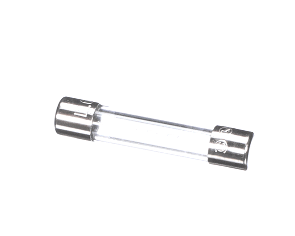 Trane Fus02294 Fuse; Non-Time Delay, 250 Vac, Mth-6 (TRNFUS02294)
