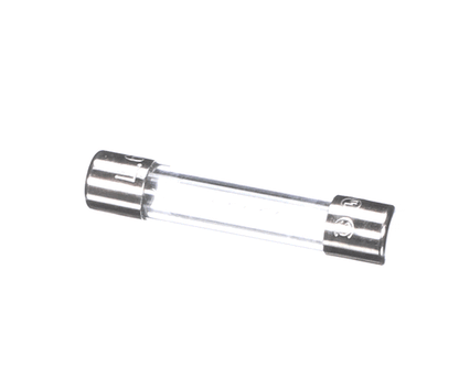 Trane Fus02294 Fuse; Non-Time Delay, 250 Vac, Mth-6 (TRNFUS02294)