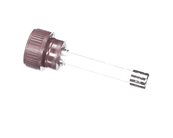 Trane FUS02295 Fuse, Time Delay, 300Volt, 3.2 Amp (TRNFUS02295)