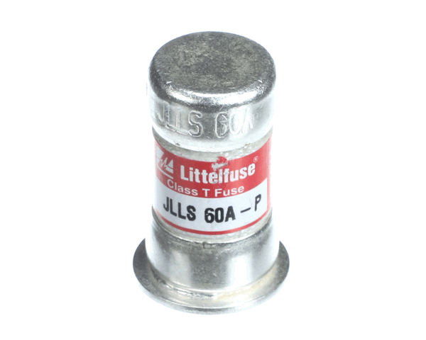 Trane Fus02299 Fuse; One Time, Fast Acting, 600Vac, Jjs (TRNFUS02299)