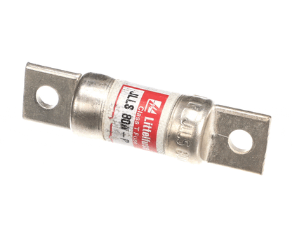 Trane Fus02300 Fuse; Fast Acting, 600V, 80 Amp (TRNFUS02300)