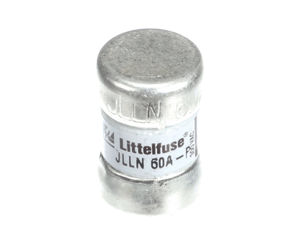Trane FUS02301 Fuse, Fast Acting, 300 Volt, 60 Amp (TRNFUS02301)