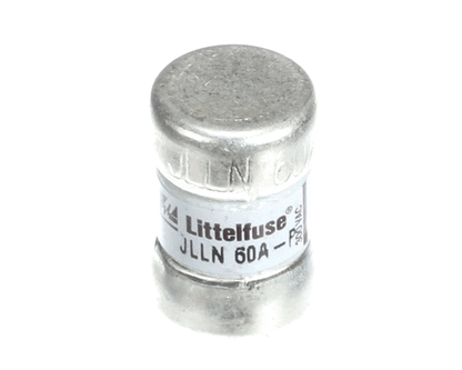 Trane FUS02301 Fuse, Fast Acting, 300 Volt, 60 Amp (TRNFUS02301)