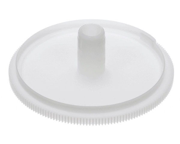 Trane GER00139 Drive Gear Natural (TRNGER00139)