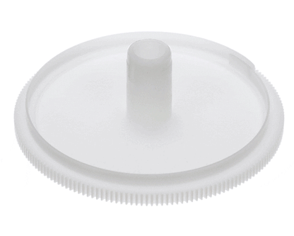 Trane GER00139 Drive Gear Natural (TRNGER00139)