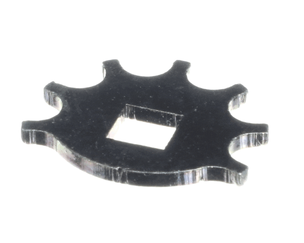 Trane GER00321 Idler Gear (TRNGER00321)