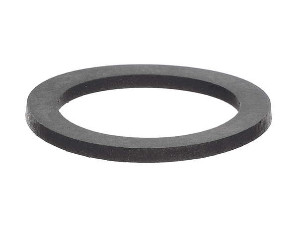 Trane Gkt00047 Gasket; .12 Thk X 2.00 Dia Use Gkt1905 I (TRNGKT00047)