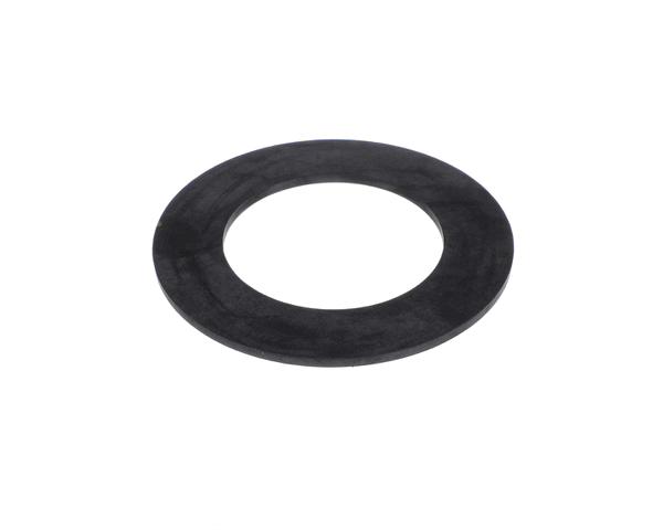 Trane Gkt00326 Gasket, Rupture Disk, For R123 Use Gkt19 (TRNGKT00326)