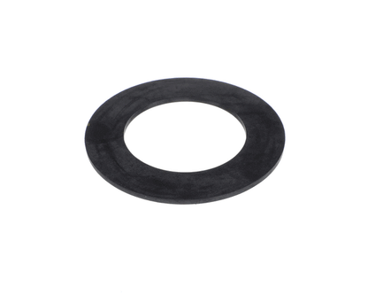 Trane Gkt00326 Gasket, Rupture Disk, For R123 Use Gkt19 (TRNGKT00326)