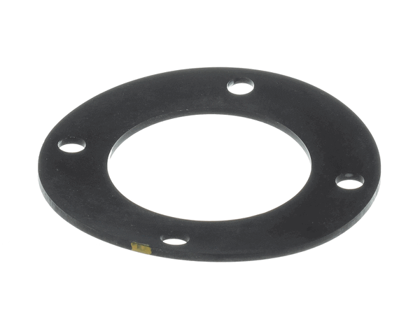 Trane Gkt00588 Gasket, .12 Thk X 5.25 Dia Not R123 Comp (TRNGKT00588)