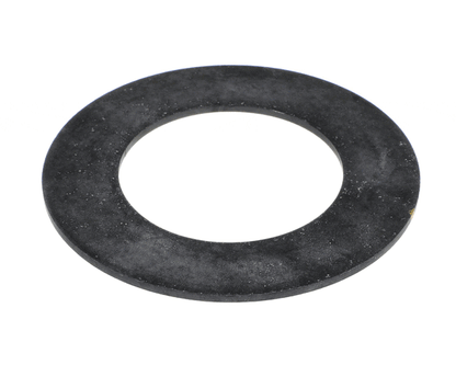 Trane Gkt01051 Gasket; .12 Thk X 5.25 Dia Not R123 Comp (TRNGKT01051)