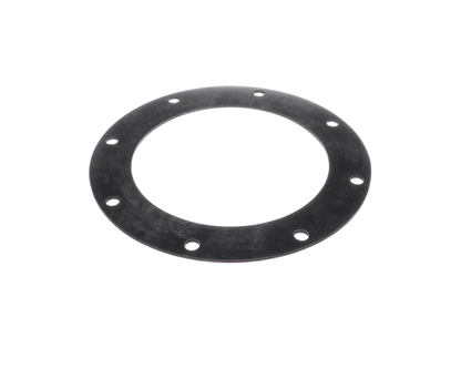 Trane Gkt01305 Gasket; .12 Thk X 6.75 Id X 9.62 Od, 8 B (TRNGKT01305)
