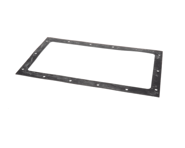 Trane Gkt01430 Gasket; Terminal Board, 11.80 X 20.80, N (TRNGKT01430)