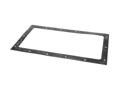 Trane Gkt01430 Gasket; Terminal Board, 11.80 X 20.80, N (TRNGKT01430)