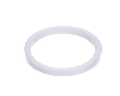 Trane Gkt01532 Gasket, Ptfe, Size 3/4", (Fitting Size 1 (TRNGKT01532)