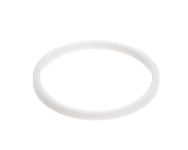 Trane Gkt01533 Gasket, Ptfe, Size 1", (Fitting Size 1.2 (TRNGKT01533)