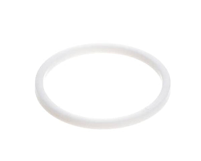 Trane Gkt01533 Gasket, Ptfe, Size 1", (Fitting Size 1.2 (TRNGKT01533)
