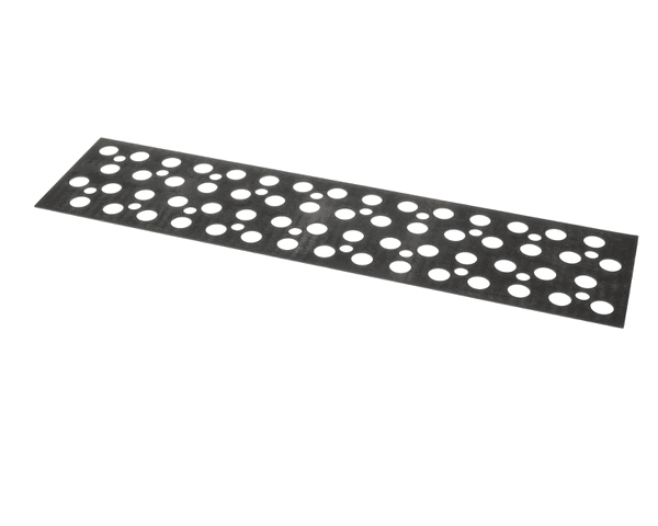 Trane Gkt01652 Gasket; Header, 4 Row, .500 Tube (TRNGKT01652)